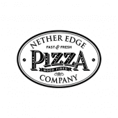 Nether Edge Pizza Co - NEPCo Apk