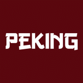 Peking Restaurant Apk