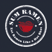 Sum Ramen Millburn Apk