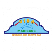 Vida Mariscos Apk