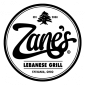 Zane's Lebanese Grill Apk