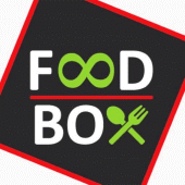 Food Box Apk