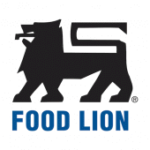 Food Lion Apk