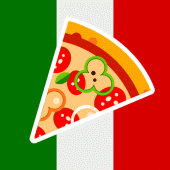 Pizzarino • Пинск Apk