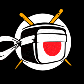 Sushi Do | Доставка Бобруйск Apk