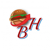 HomeBurger Apk