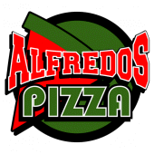 Alfredo's Pizza West Babylon Apk