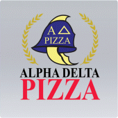 Alpha Delta Pizza New Haven Apk