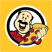 Amicci's Pizza Apk