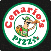 Cenario's Pizza Apk