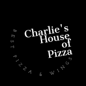 Charlie's Pizza Apk