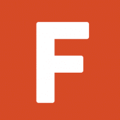 Foodtec Customer App Apk