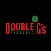 Double G's Pizzeria Apk