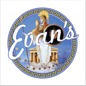 Evans Philly Apk