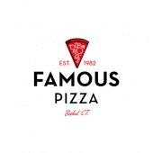 Famous Pizza Bethel Apk