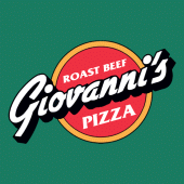 Giovanni's Roast Beef & Pizza Apk