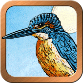 Animal Totem Tarot Apk