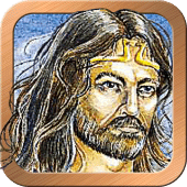 Arthurian Tarot Apk