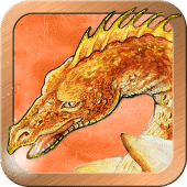 The Celtic Dragon Tarot Apk