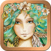 Chrysalis Tarot Apk