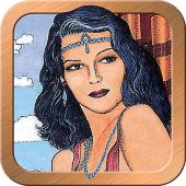 Cosmic Tarot Apk