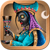 Deviant Moon Tarot Apk