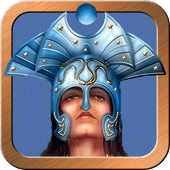 Ciro's Tarot of Dreams Apk