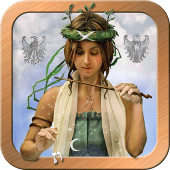 Wizards Tarot Apk