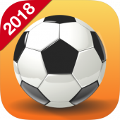 Football Games Apk