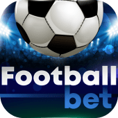 FootballExpert - Scores and Events Apk