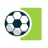 Football AI Apk