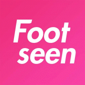 Footseen Live-Live Stream & Live Video Chat Apk