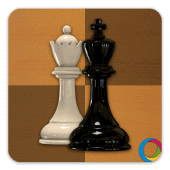 Chess - Offline Apk