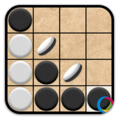 Reversi Apk