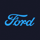 FordPass™ Apk