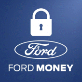 Ford Money Secure Sign Apk