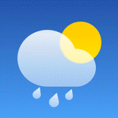 Know Weather: Live Radar Apk