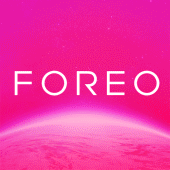 FOREO For You Apk