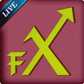 Forex Live News Apk