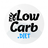 Low Carb Diet Apk