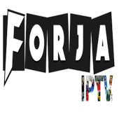 Forja PRO Apk