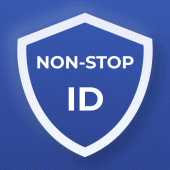 NON-STOP ID Apk