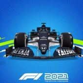 formula 1 wallpaper 4k 2021 Apk