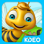 Kids Educational Puzzles Apk