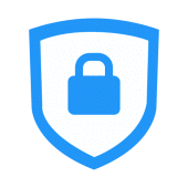 FortiClient VPN Apk