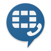 FortiFone Apk