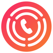 YunGO Cheap International Call Apk