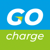 my Gocharge Apk