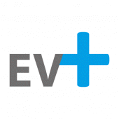 EV+MAP Apk