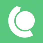 Fortum Apk